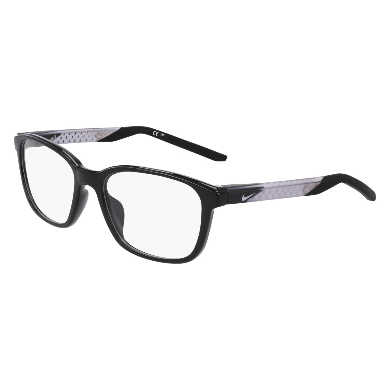 Picture of Nike Eyeglasses 7278