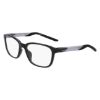Picture of Nike Eyeglasses 7278