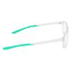 Picture of Nike Eyeglasses 7291