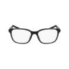 Picture of Nike Eyeglasses 7278