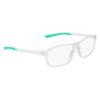 Picture of Nike Eyeglasses 7291