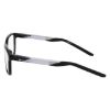 Picture of Nike Eyeglasses 7278