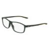 Picture of Nike Eyeglasses 7291