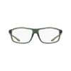 Picture of Nike Eyeglasses 7291