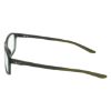 Picture of Nike Eyeglasses 7291