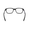 Picture of Nike Eyeglasses 7278