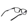 Picture of Nike Eyeglasses 7278