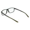 Picture of Nike Eyeglasses 7291