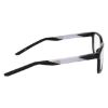 Picture of Nike Eyeglasses 7278