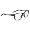 Picture of Nike Eyeglasses 7278