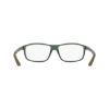 Picture of Nike Eyeglasses 7291