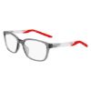 Picture of Nike Eyeglasses 7278