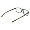 Picture of Nike Eyeglasses 7291