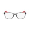 Picture of Nike Eyeglasses 7278
