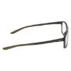 Picture of Nike Eyeglasses 7291