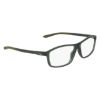 Picture of Nike Eyeglasses 7291