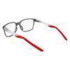 Picture of Nike Eyeglasses 7278