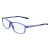 Picture of Nike Eyeglasses 7291