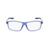 Picture of Nike Eyeglasses 7291