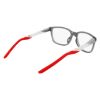 Picture of Nike Eyeglasses 7278