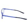 Picture of Nike Eyeglasses 7291