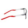 Picture of Nike Eyeglasses 7278