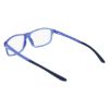 Picture of Nike Eyeglasses 7291