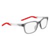 Picture of Nike Eyeglasses 7278