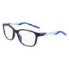 Picture of Nike Eyeglasses 7278