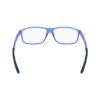 Picture of Nike Eyeglasses 7291