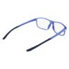 Picture of Nike Eyeglasses 7291