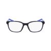 Picture of Nike Eyeglasses 7278