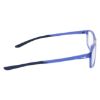 Picture of Nike Eyeglasses 7291