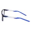 Picture of Nike Eyeglasses 7278