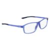 Picture of Nike Eyeglasses 7291
