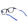 Picture of Nike Eyeglasses 7278