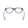 Picture of Nike Eyeglasses 7278