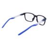 Picture of Nike Eyeglasses 7278