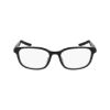 Picture of Nike Eyeglasses 7277