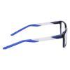 Picture of Nike Eyeglasses 7278
