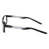 Picture of Nike Eyeglasses 7277