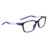 Picture of Nike Eyeglasses 7278