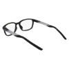Picture of Nike Eyeglasses 7277