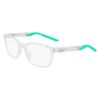 Picture of Nike Eyeglasses 7278