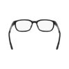 Picture of Nike Eyeglasses 7277