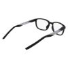 Picture of Nike Eyeglasses 7277
