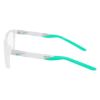 Picture of Nike Eyeglasses 7278