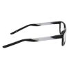 Picture of Nike Eyeglasses 7277