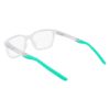Picture of Nike Eyeglasses 7278