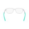Picture of Nike Eyeglasses 7278